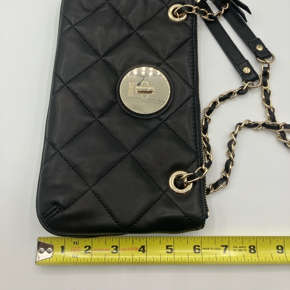 DKNY Shoulder/Crossbody Bag - Picture 5 of 11